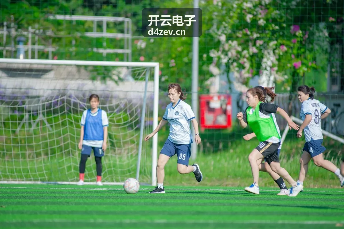 开云电子 IGBT驱动与保护电路设计内容